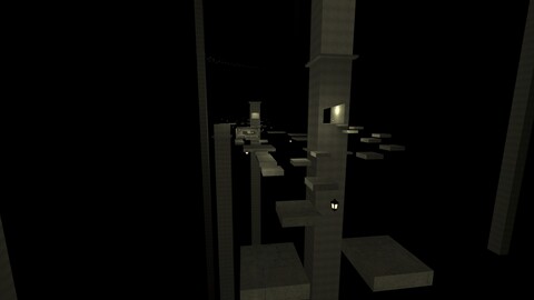 bhop_strafe_voidspires