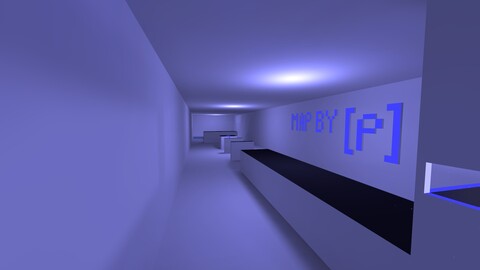bhop_strafearena