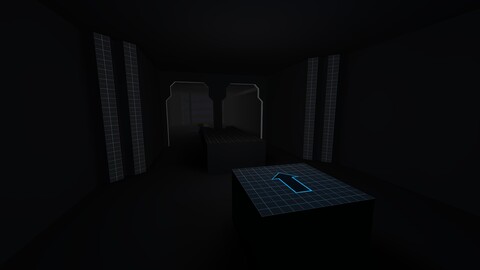 bhop_strafearena2