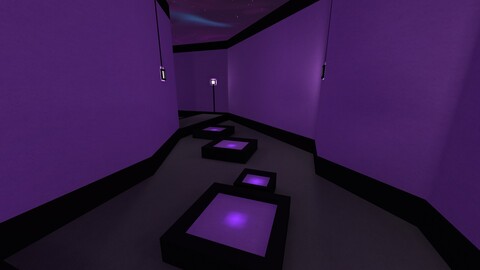 bhop_strafeons_fix