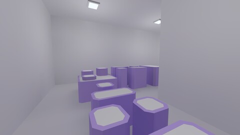 bhop_strafepurple