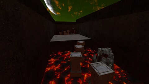 bhop_strafing_in_hell