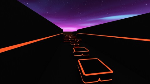 bhop_streamlined