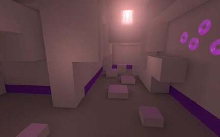bhop_strength_v2