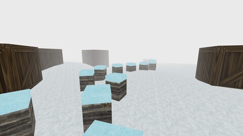 bhop_strvfe04