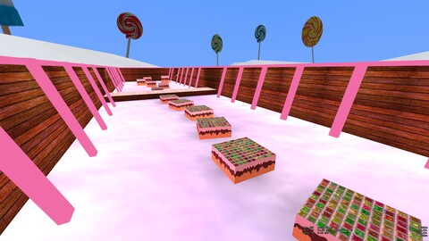bhop_sugarspeed