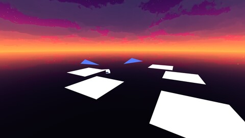 bhop_super_jump