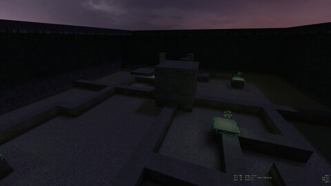 bhop_swag_final_v2