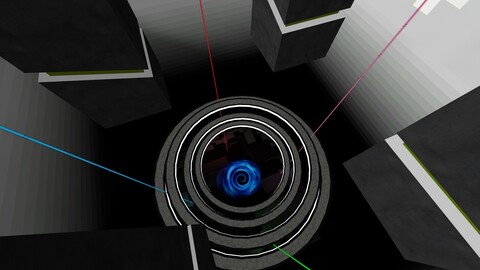 bhop_symbiotic