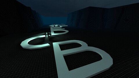 bhop_symbols