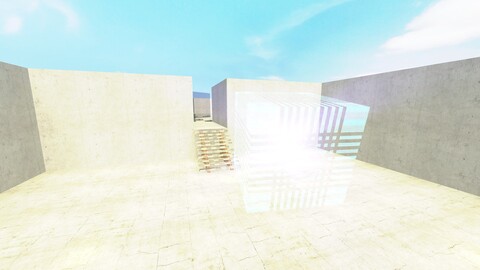 bhop_teamquick_special_remake