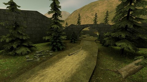 bhop_temple_ruins_v2