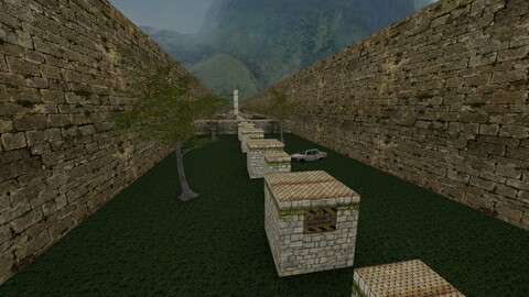 bhop_the_journey_lyned