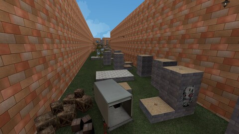 bhop_the_journey_lyned2