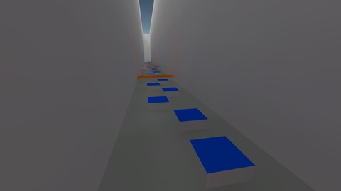 bhop_the_journey_lyned3