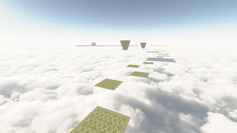 bhop_the_journey_lyned4