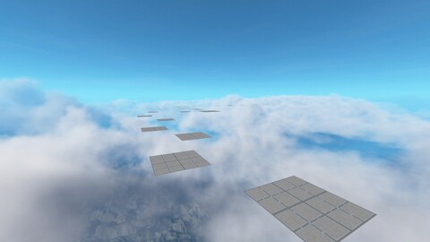 bhop_the_journey_lyned6