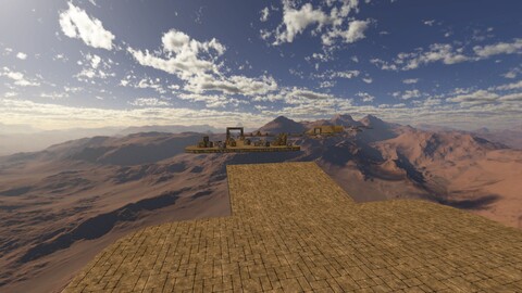 bhop_timescalehack_v2