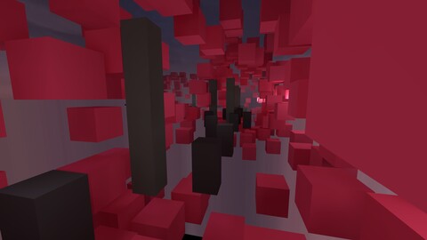 bhop_timeshifter
