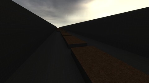 bhop_trains