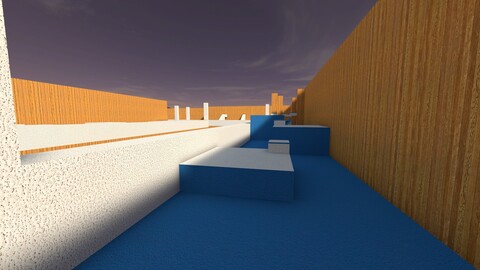 bhop_tranquil_garden2