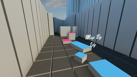bhop_translucidity_v2