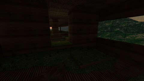 bhop_treehouse
