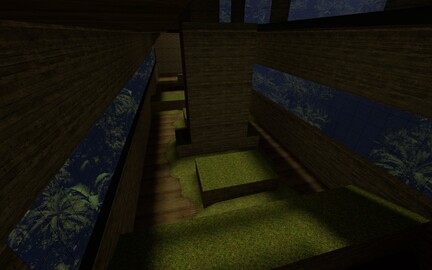 bhop_treehouse2