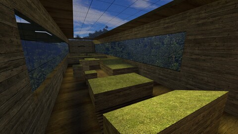 bhop_treehouse3