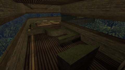 bhop_treehouse4