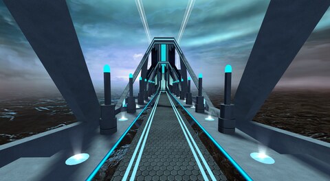 bhop_tron_evolution