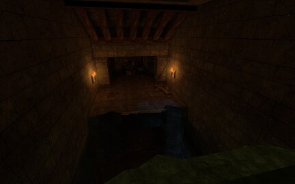bhop_umbra