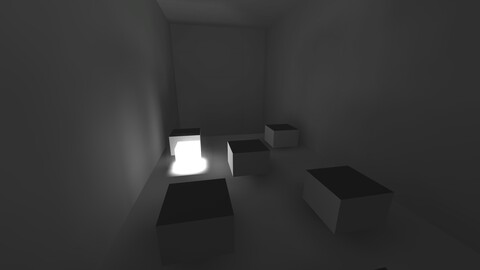 bhop_unicolor