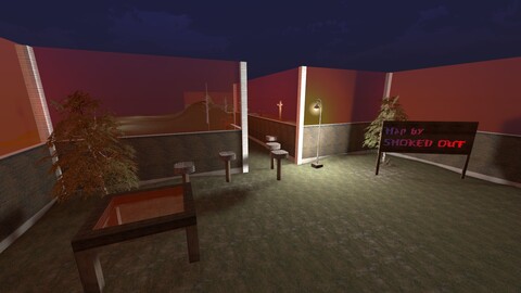 bhop_unrealverse_beta