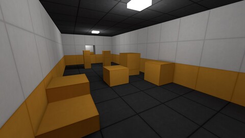 bhop_velocity