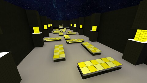 bhop_verbena_v2