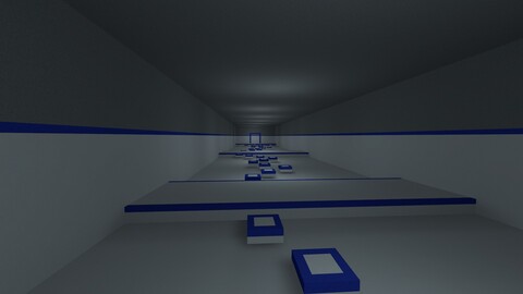 bhop_vertex_fast