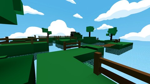 bhop_voxel