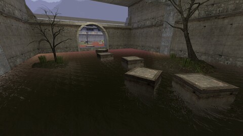 bhop_waterworks