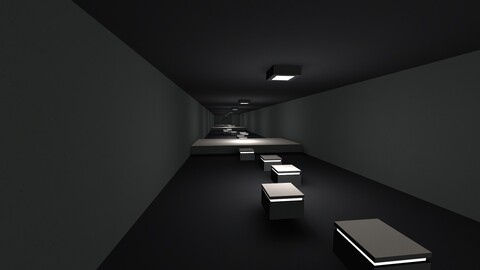 bhop_weird