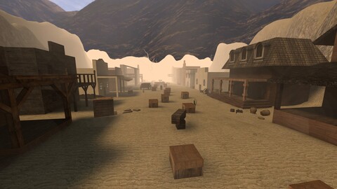 bhop_western