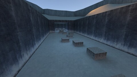 bhop_winterland
