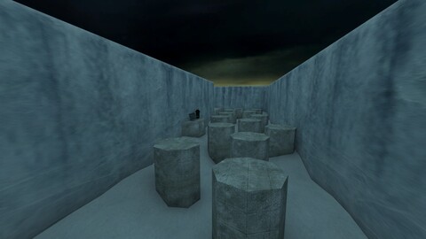 bhop_winterworld_v2