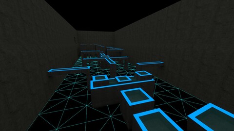 bhop_wire