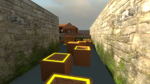 bhop_wooden_temple