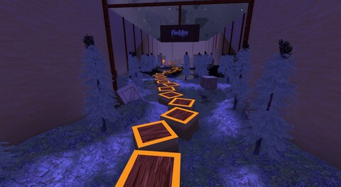 bhop_woodenspace