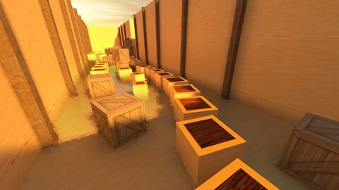 bhop_woodenxd