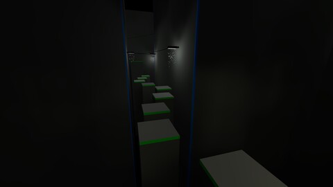 bhop_xyz_v2