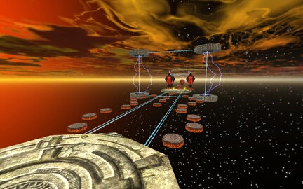 bhop_ytt_space