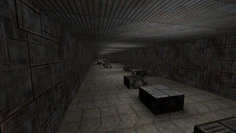 bhop_zig_remake